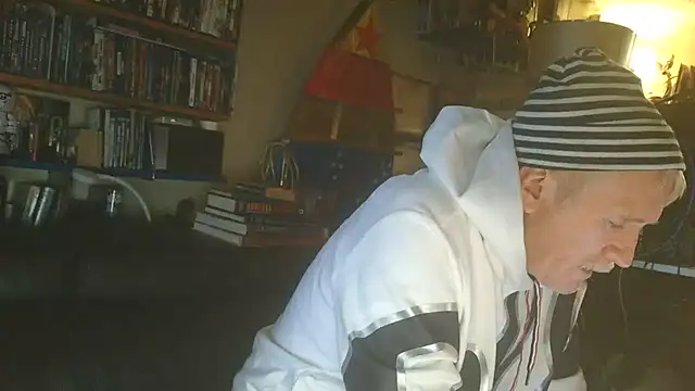 overmydadbody222
