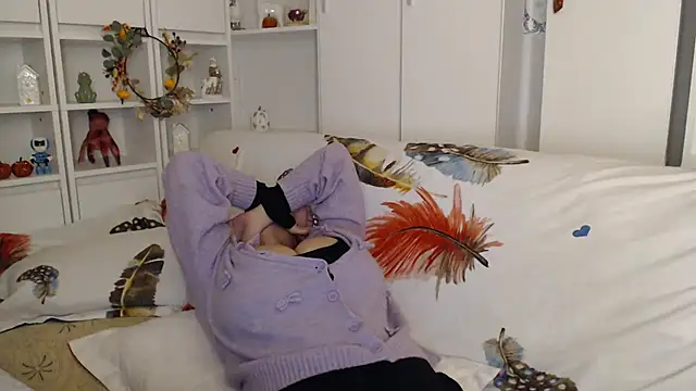 _karolynesyera_