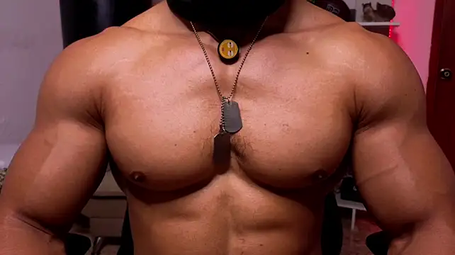 exquisite_gabe