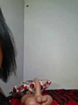 Kamdollie