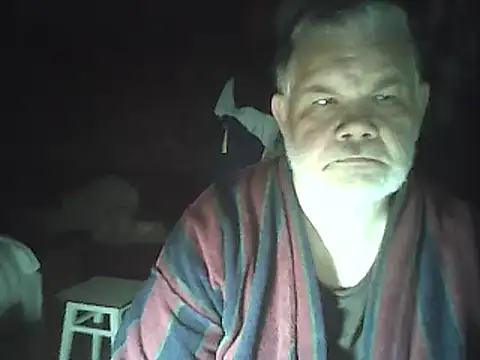 A1B3- live cam on StripChat