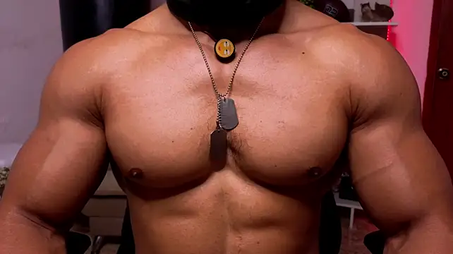 exquisite_gabe (M young) - #1 Huge Cumshot at goal