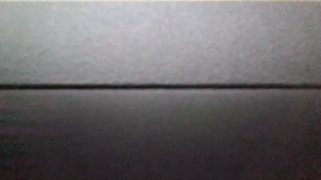 Alanahartt