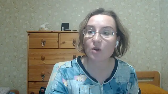 Smart_Rose live cam on StripChat