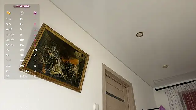 MonnieGuittennez webcam