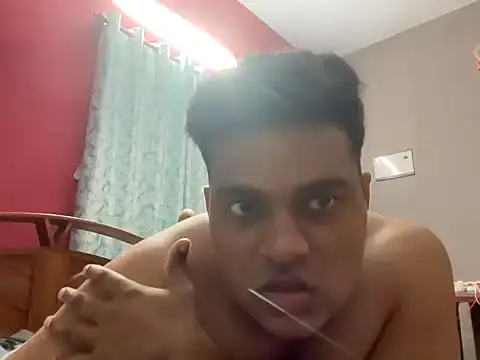 bigmanfor live cam on StripChat