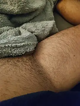 misterBigDick19