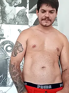 alimentogostoso