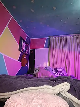 Mysticdooll69