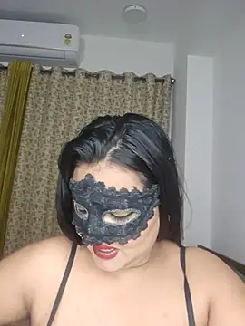 Blossam_07