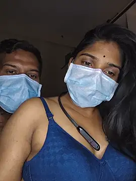 Abhitelugu03