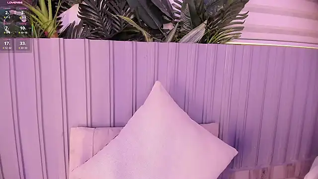 stephanymonroe