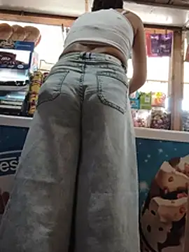 Anastacia_lasexy