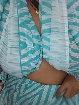 Tamil-ranjitha07