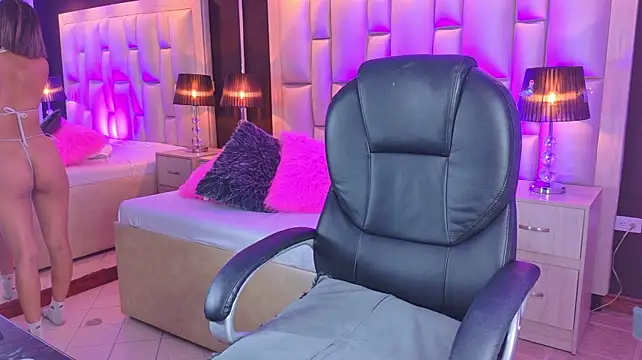 LuisaJonnes_