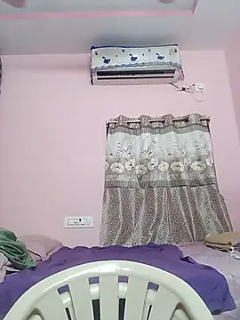 sarala_telugu