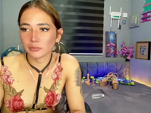 Demonsfuck