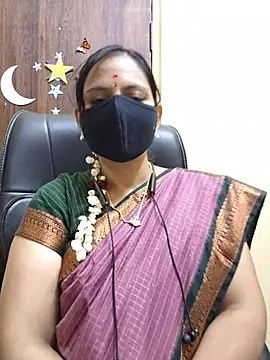 Tamil_white_beauty