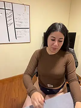MeganCollins