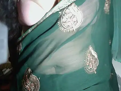 LOVE_GAUR69