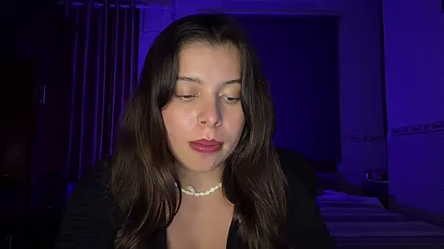KayleneLoukanis