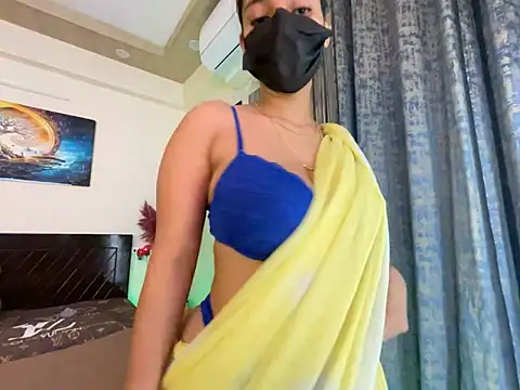 Your_pleasure77