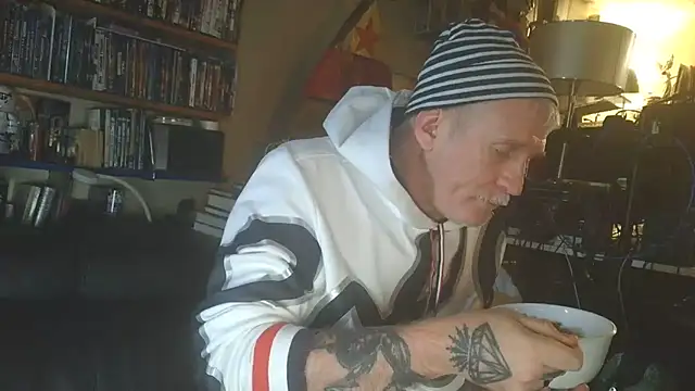overmydadbody222