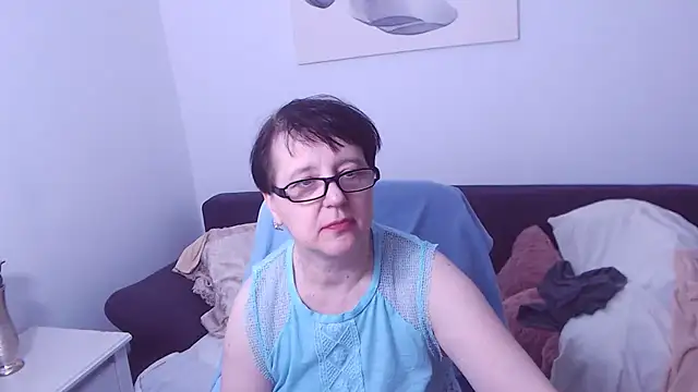 ChristaRose