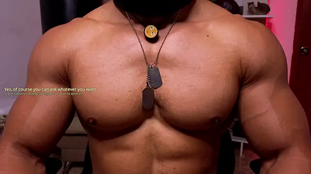 exquisite_gabe webcam