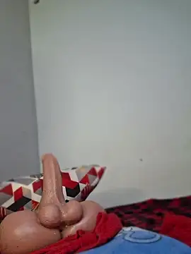 Kamdollie