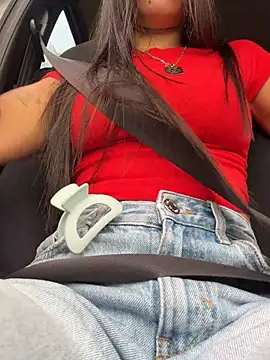 dominantandsubmissiveshow