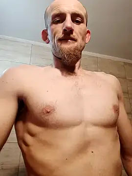 larzik94 live cam on StripChat