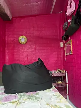 YourHotMenxie18 live cam on StripChat