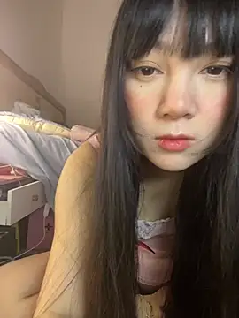 Xdouyaa webcam