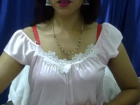 Laila_Cute webcam