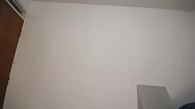 HarryFosster live cam on StripChat