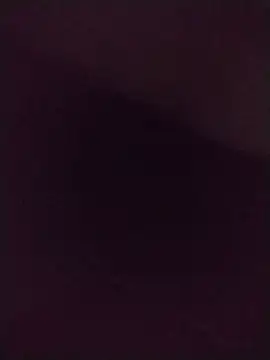 Dany2005dsa live cam on StripChat