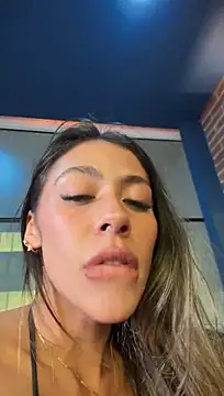 Palmer__ webcam
