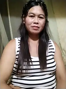 -Hatybi- webcam