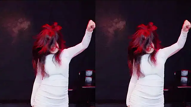 GirlsClub-778 webcam