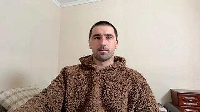 Hard__to__resist live cam on StripChat
