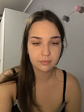 lustyangel webcam