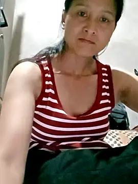 Terk_ass live cam on StripChat