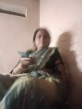 Rachna_hot55 webcam