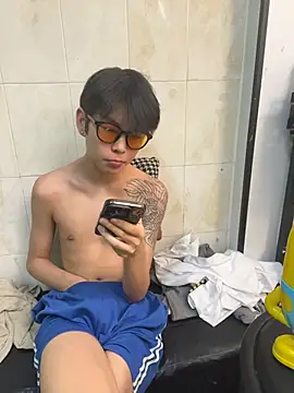 DDD_17 webcam