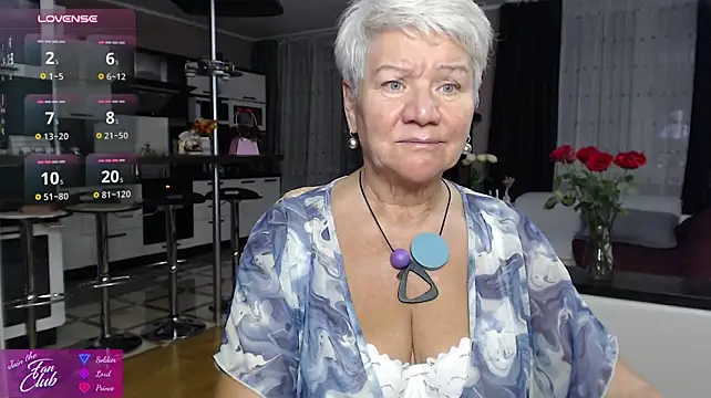 roxana_brooks webcam