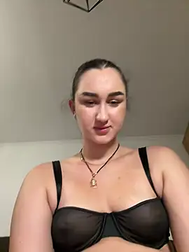 Fortune_888 live cam on StripChat