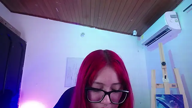 hubena_tg