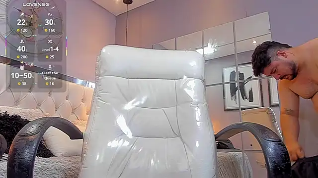 oso_dirty_ live cam on StripChat