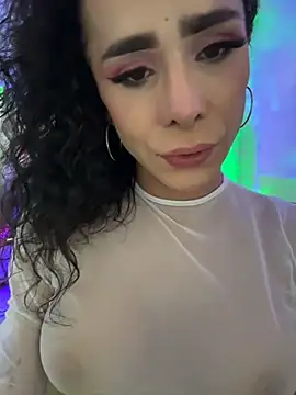 Mydreams69's live cam